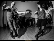 27/01/16 - Classic Jam