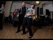 28/02/16 - Jam de tranquis