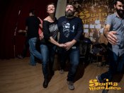 05/03/16 - Segona Gran Festa de Beginners