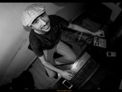 18/01/16 - Improve Jam