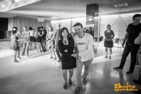 30/09/2016 Cotton Club