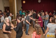 21/10/2017 1a Gran Festa de Beginners!