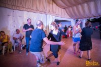 Crazy Weekend 2017 day & night