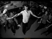 06/02/16 - Vermut i Swing al Monopol!