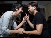 18/02/16 - Beginners Jam