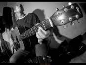 05/02/16 - Tap Jam
