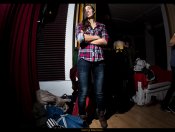 26/01/16 - Swing & Blues Jam