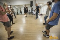 07/10/2016 Tap Jam
