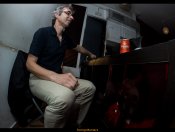 24/02/16 - Classic Jam!