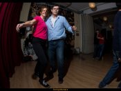 24/02/16 - Classic Jam!