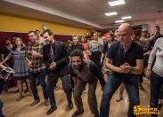 12/01/2018 Festa d'Inici de Trimestre