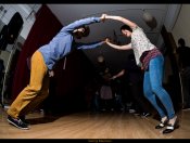 20/01/16 - Classic Jam