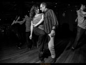 14/01/16 - Teatreneu Blues Jam