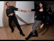22/01/16 - Batalla de DJs