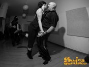 01/03/2016 - Blues Jam