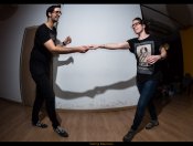 15/02/16 - Improve Jam