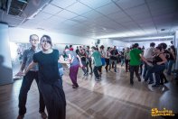 26/11/2016 Festa Fi De Trimestre
