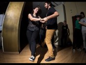 22/01/16 - Batalla de DJs
