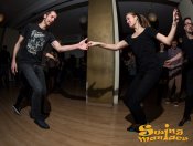01/03/2016 - Swing Jam