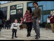 10/01/16 - Ball Social al C.C. Les Glòries
