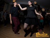 05/03/16 - Segona Gran Festa de Beginners