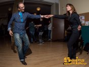 04/03/16 - Swing&Rock'n'Roll Jam