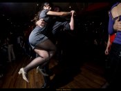 11/02/16 - Teatreneu Blues Jam