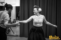 7/1/2017 Festa d inici de trimestre