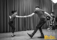 7/1/2017 Festa d inici de trimestre