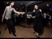 05/02/16 - Swing Jam de Carnestoltes