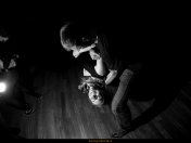 14/01/16 - Teatreneu Blues Jam