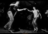 07/01/16 - Teatreneu Swing Jam