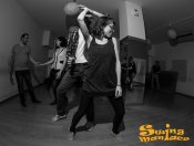 08/03/16 - Blues Jam