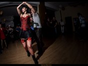 05/02/16 - Swing Jam de Carnestoltes
