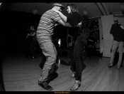 20/02/16 - Blues & Fusion Jam