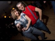 28/02/16 - Jam de tranquis