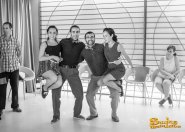 30/09/2016 Cotton Club