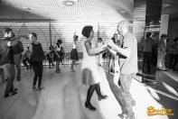 30/09/2016 Cotton Club
