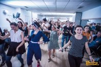 26/11/2016 Festa Fi De Trimestre