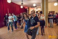 18/11/2017 2ª Gran Festa de Beginners!