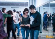 26/11/2016 Festa Fi De Trimestre