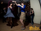 01/03/2016 - Swing Jam
