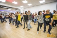 22/10/2016 Gran Festa de Beginners