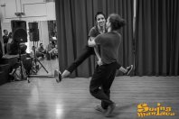 7/1/2017 Festa d inici de trimestre