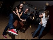15/02/16 - Improve Jam