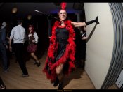 05/02/16 - Swing Jam de Carnestoltes