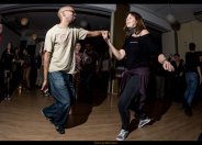 15/01/16 - Fiesta inicio de trimestre