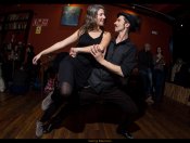 11/02/16 - Teatreneu Blues Jam