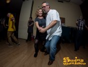 05/03/16 - Segona Gran Festa de Beginners