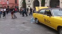 08/05/2016 - 12 HORES DE SWING